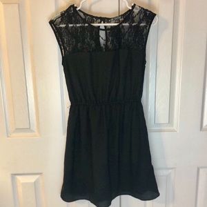 Little Black Dress✨
